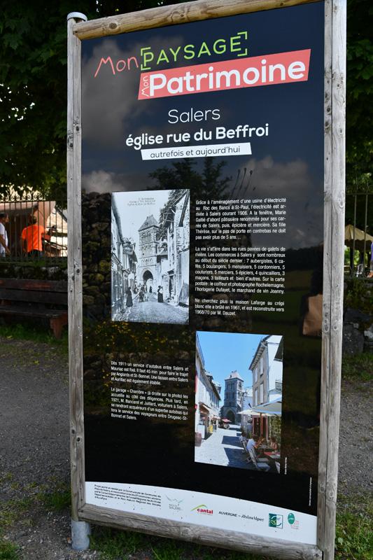 min 2023 08 13 Salers 141